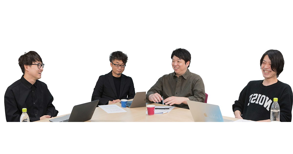 審査員直伝「販促コンペ」の傾向と対策 自分にしかない「エゴ」が突破のカギに