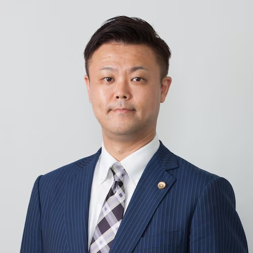木曽 裕 氏