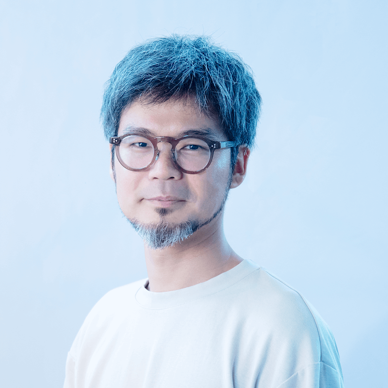 兼康 希望