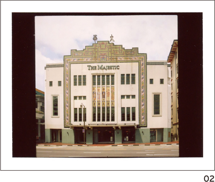 04.jpg