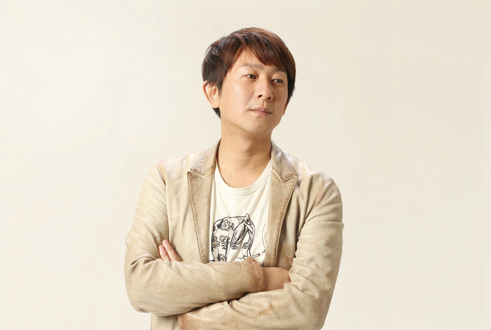 大切なのは本音のコミュニケーション