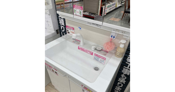 [PR] 店舗でのPOP、パネル掲示を簡単に 手間とコストを減らす新素材