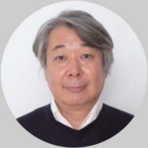 あたらしい人（7月号表紙：奥野 壮さん） | 宣伝会議