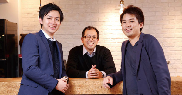 [PR] デジタルマーケティングは「目的」ではない 求める成果を得るために必要な3つの要素とは？