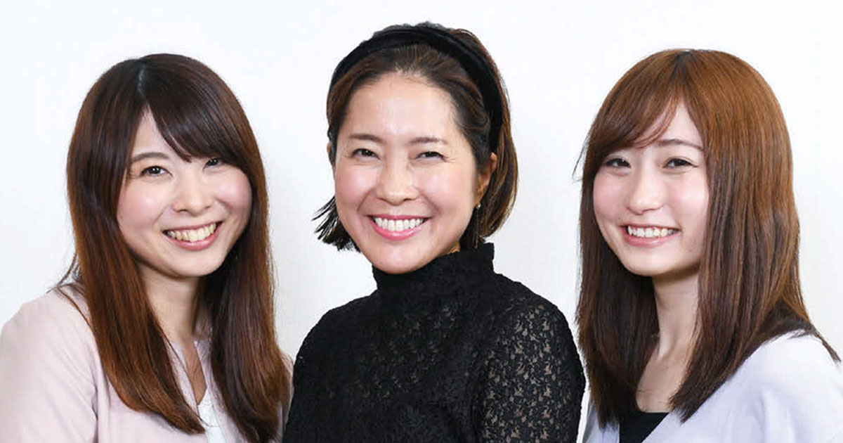 [PR] 決め手はインサイトを突いた企画制作力 女性に響いた「コフレドール」の動画戦略