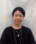 student01-1