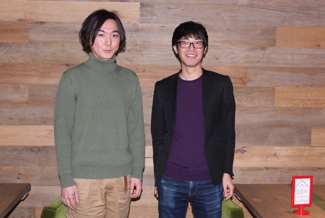 「灯台もと暮らし」「隠居系男子」の鳥井弘文さんに聞いた、「どうして毎日たくさんの記事を発信し続けられるのですか？」