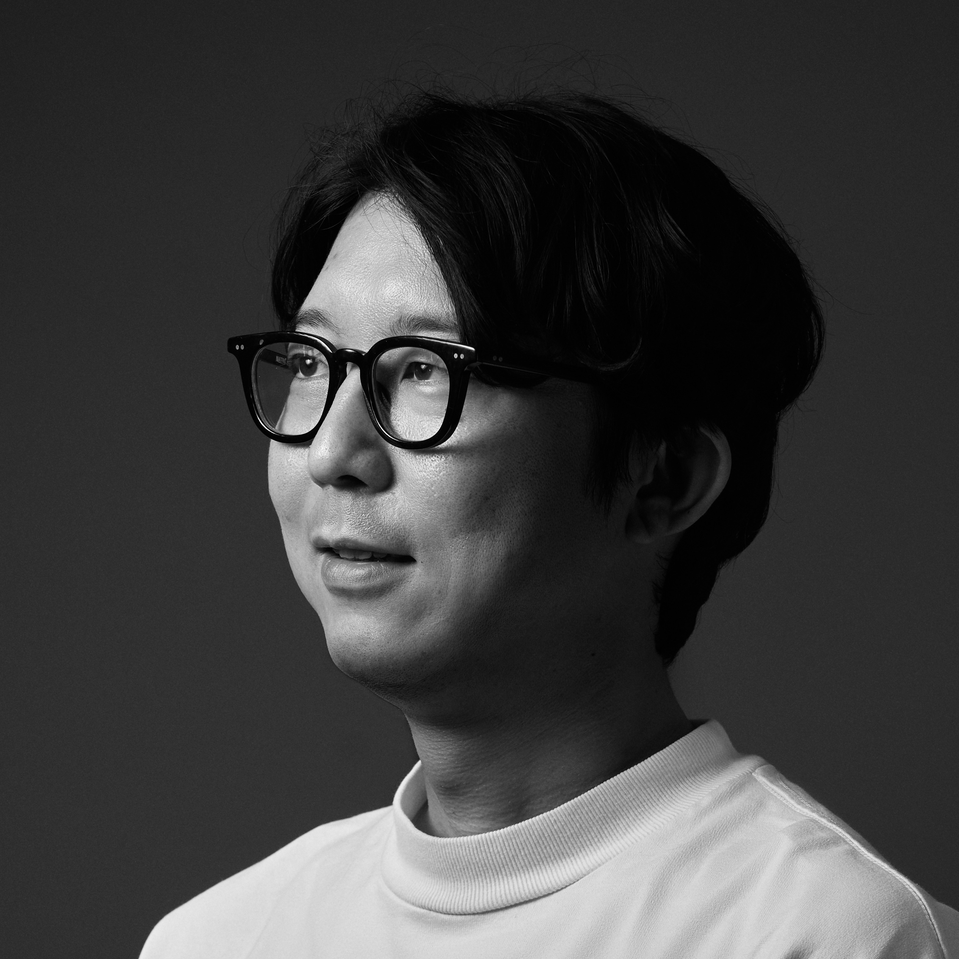東 将光氏