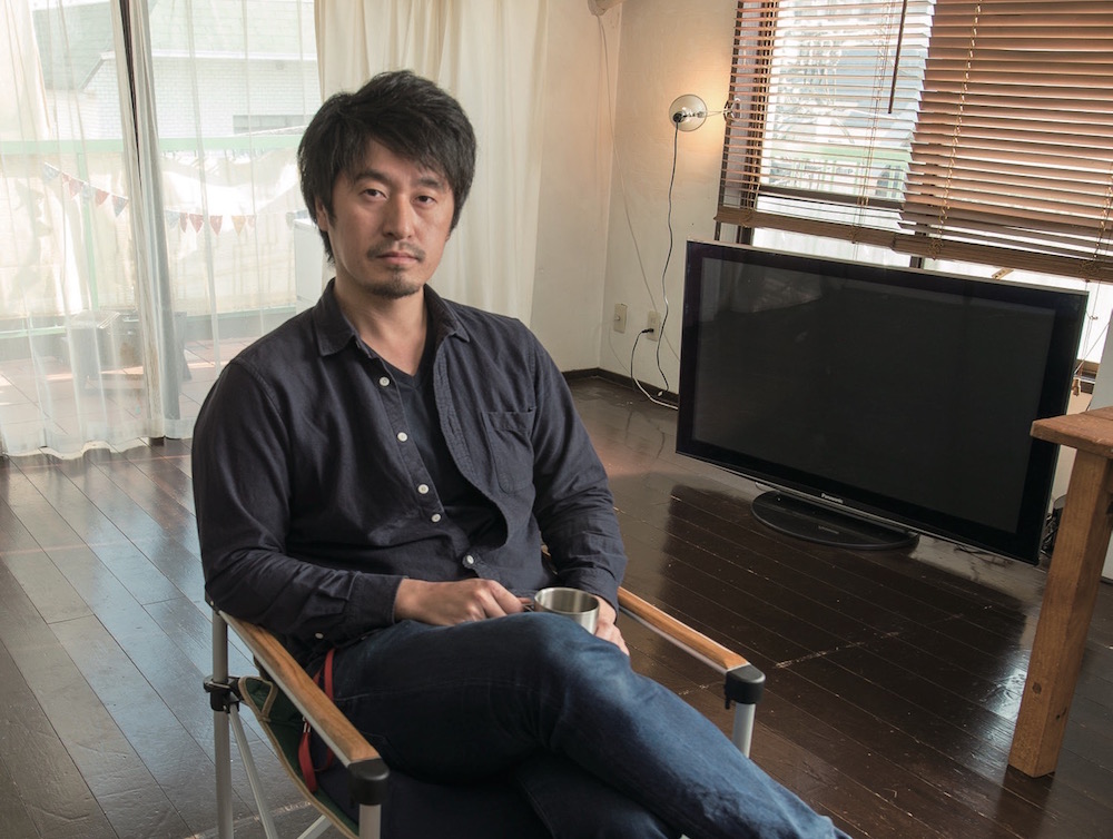 最小限主義を実践する「ミニマリスト」が最近買ったもの