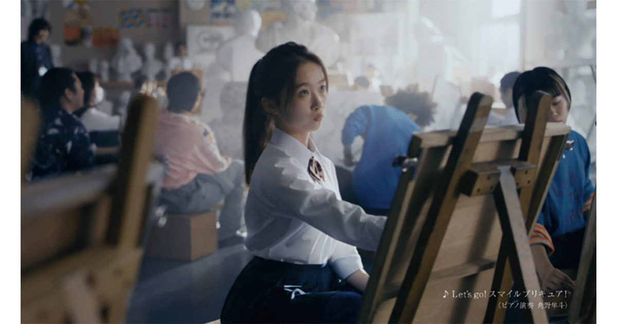 TCC賞2024 受賞作品発表