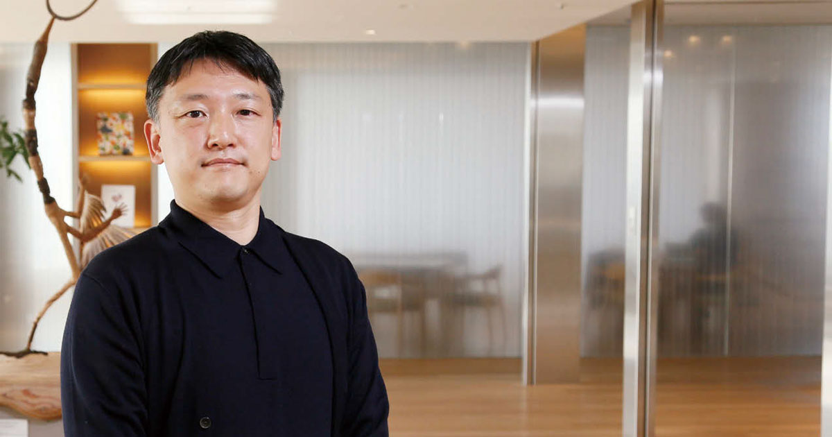 [PR] 生活者とブランドの間に独自の関係をつくる データで実現する、真のマーケティング
