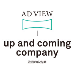 社員の3割がエンジニア、ないものは自らつくり提供