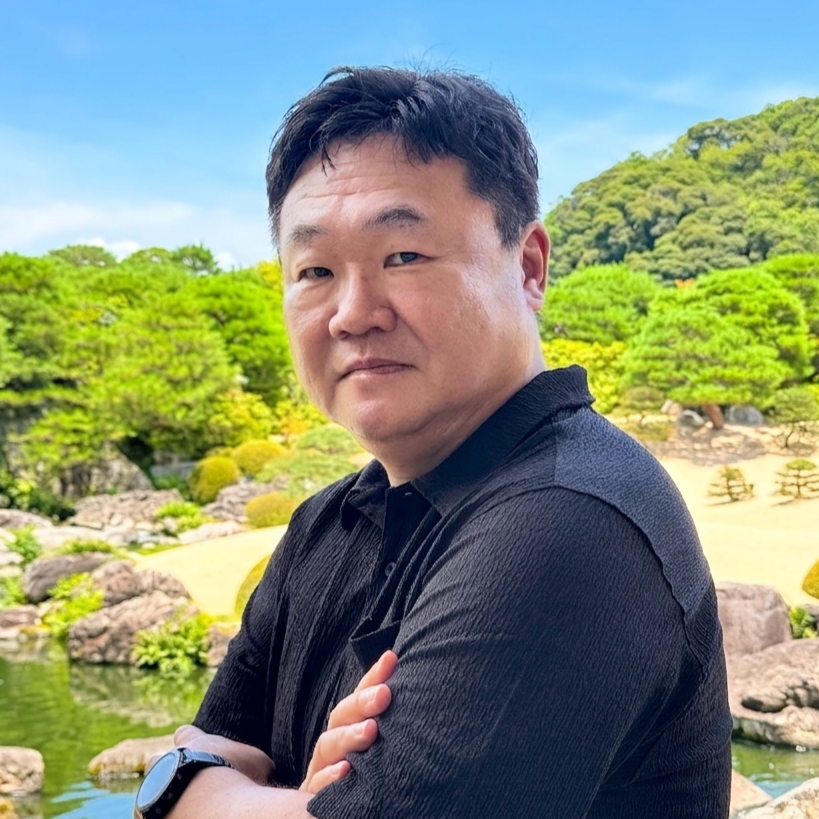 赤井 誠