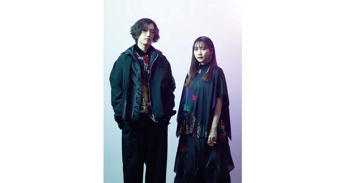 YOASOBI楽曲の「言葉」が生まれるまで