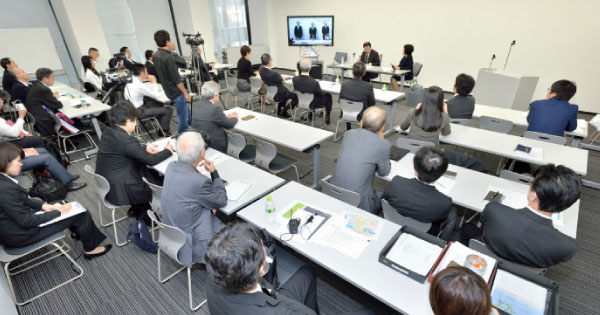 学生によるネットリスクと大学の危機管理広報