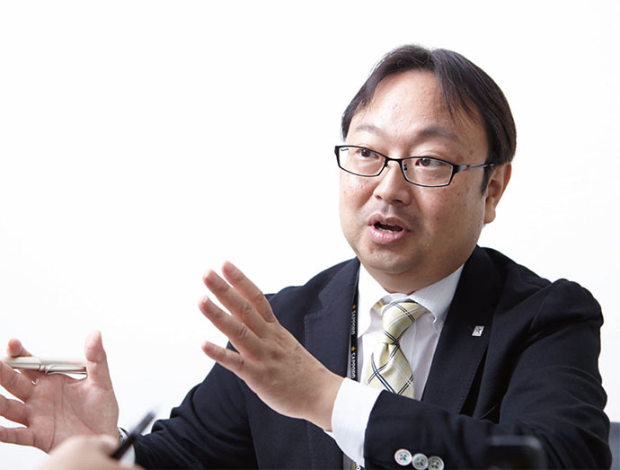 サッポロビールのSNS戦略「投稿はすべて内製」
