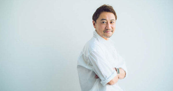 [PR] 流動化するPRパーソン 日本のプロ人材の飛躍へ
