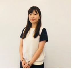 長田 聖美