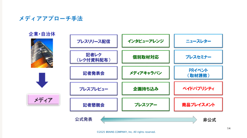 slide1_2.png