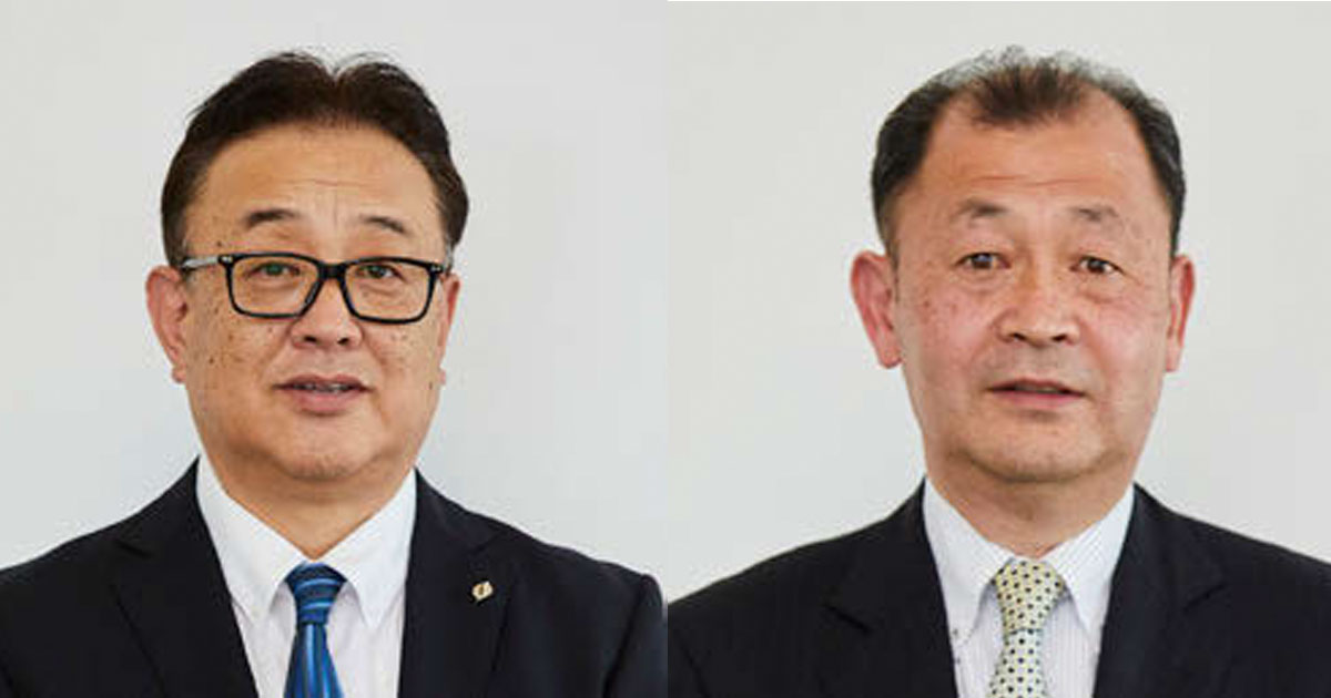 新聞配達店ネットワークの活用が進むポスティング