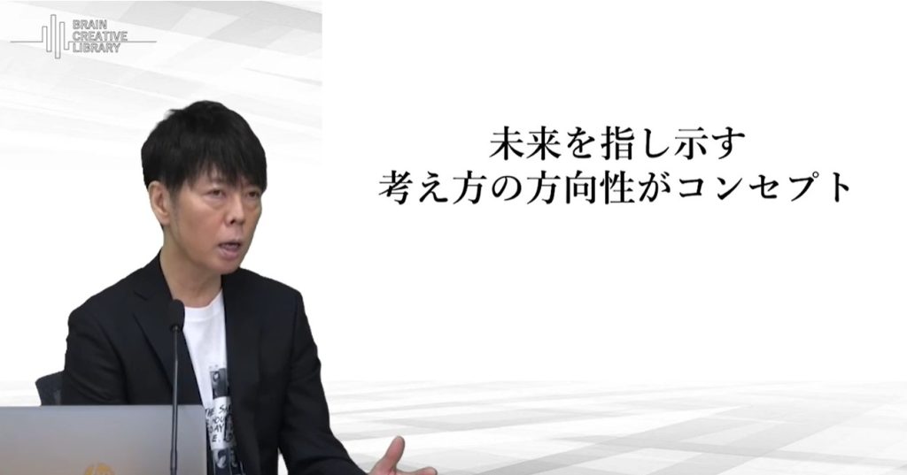 satokashiwa_c-1024x537.jpg