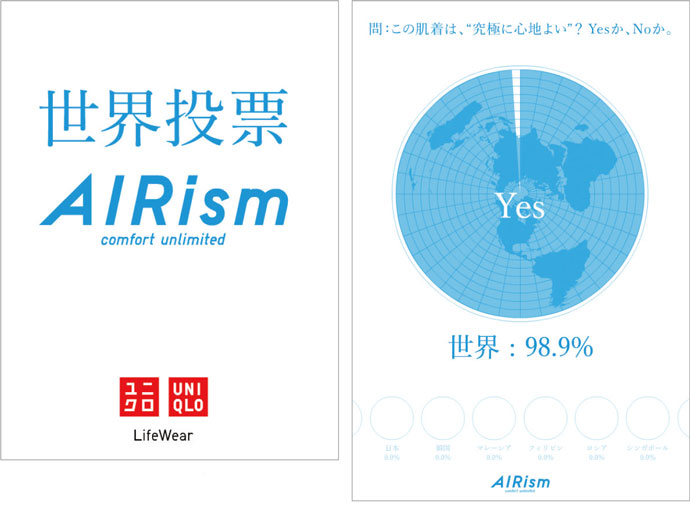 購入前から購入後まで、いかにデジタルによる「価値づけ」を行うべきか？