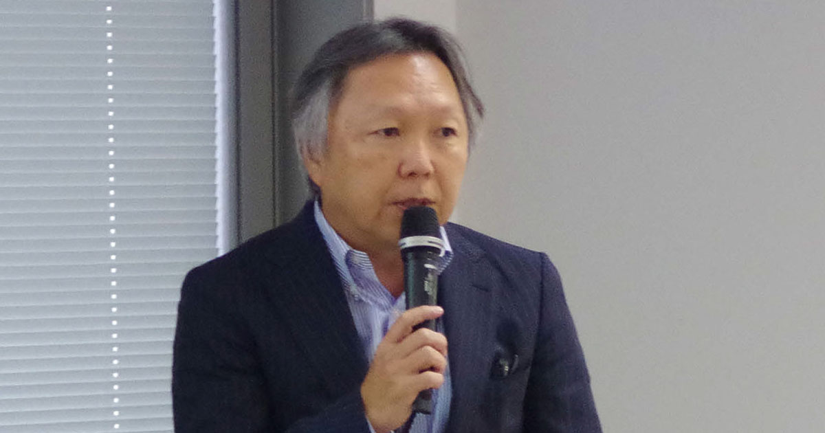完全子会社の情報銀行設立 企業のマーケティング充実へ