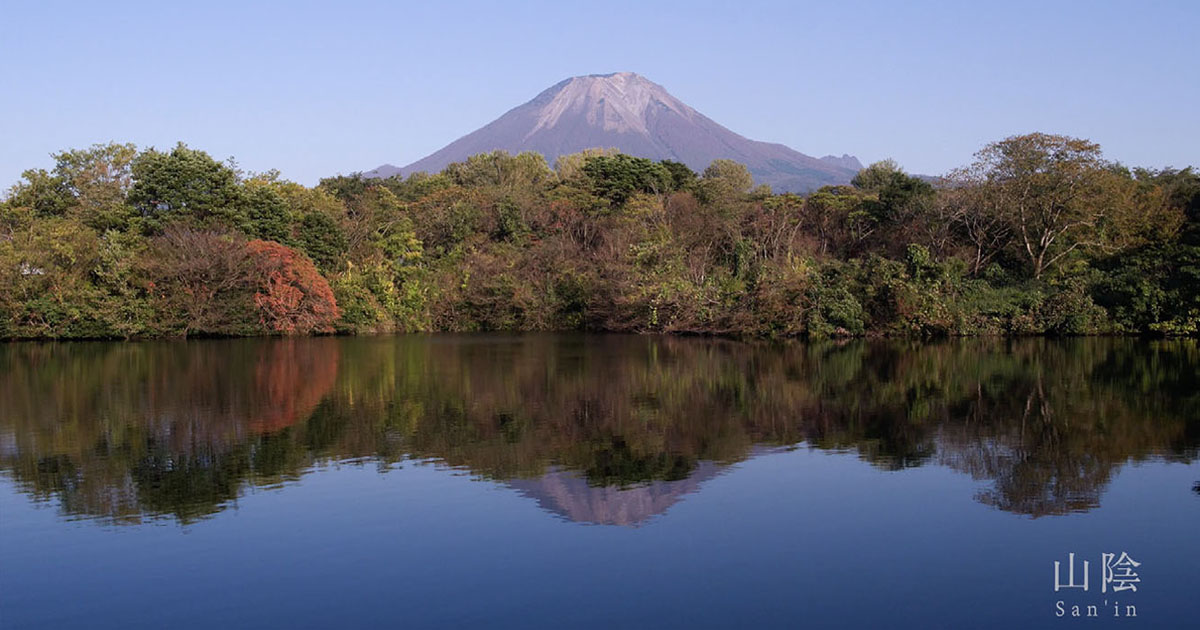 増える海外向けインバウンド動画、その効果は？2～3月に話題のPR動画まとめ