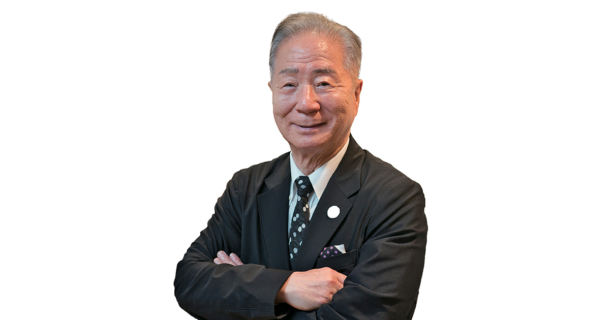 [PR] 地方創生に貢献し地域と共に生きる 50周年の新東通信が目指す未来