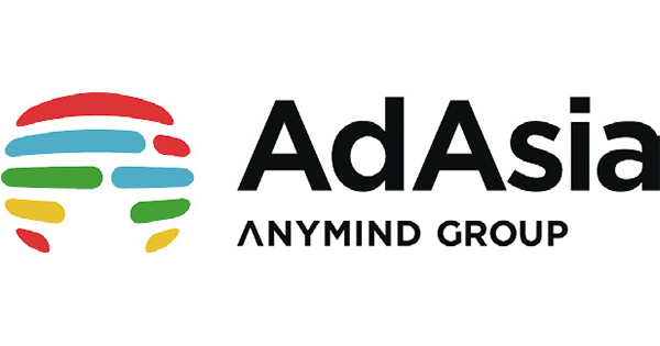 ネットに交通広告 アグリゲーターとしてアジアで事業拡大─AdAsia Holdingsの戦略