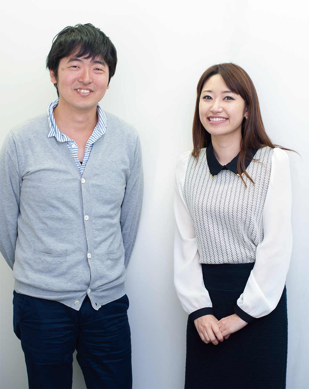 クラウドファンディング×企業＝企業と個人の新しいつながり