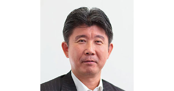 [PR] 藤田康人さん「前向きの消費マインドを、企業に活かすには？」