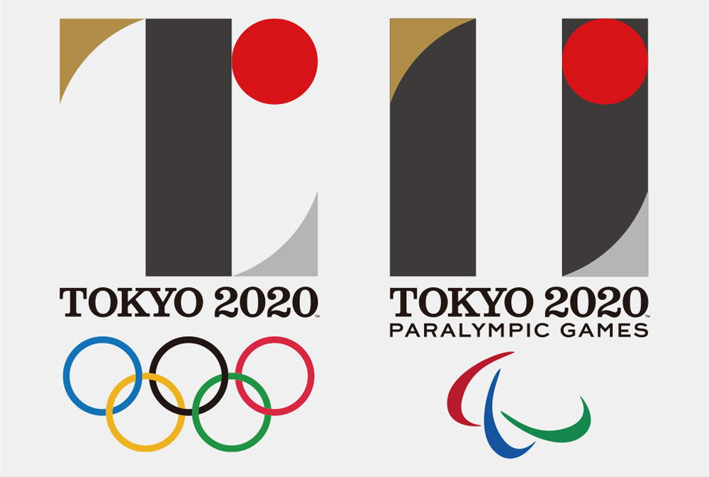 プロデザイナーにとって知的財産権マネジメントとは何か