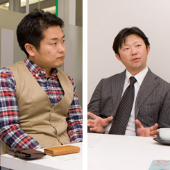CMO待望論と日本企業の課題とは？