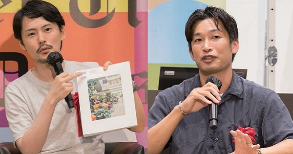鍵は「オウンドメディア」の活用 顧客とつながるデジタル戦略