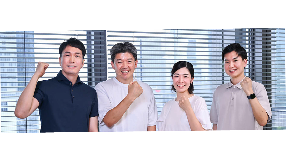 [PR]53万人の小学生が“エコラベル”を探す夏　CCNCが挑む自由研究×販促の実証スキームとは?