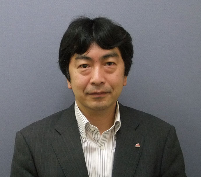 森永乳業 寺田文明広告部長が語る宣伝戦略「部門連携による速やかな施策実施」