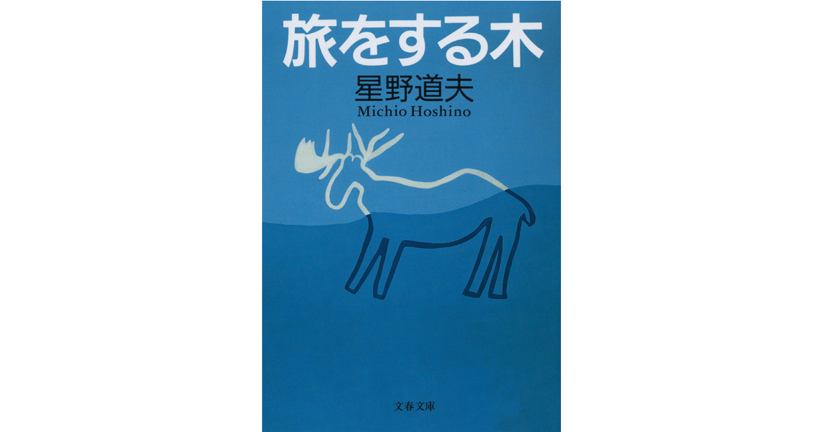 作家の安達茉莉子さんがおすすめする4冊の本