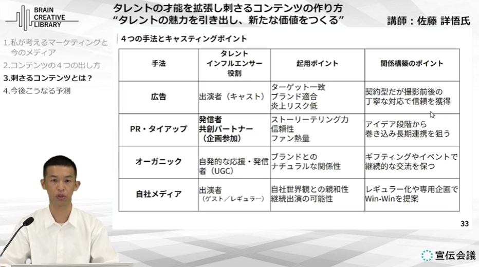 cl-sato_shogo_C.png