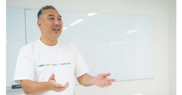 [PR] ロイヤル顧客は「育成」されない？キーワードは「エンゲージメント」
