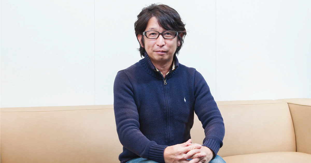 「自分にはセンスがない」？日常の分析と仮説から生まれる企画力
