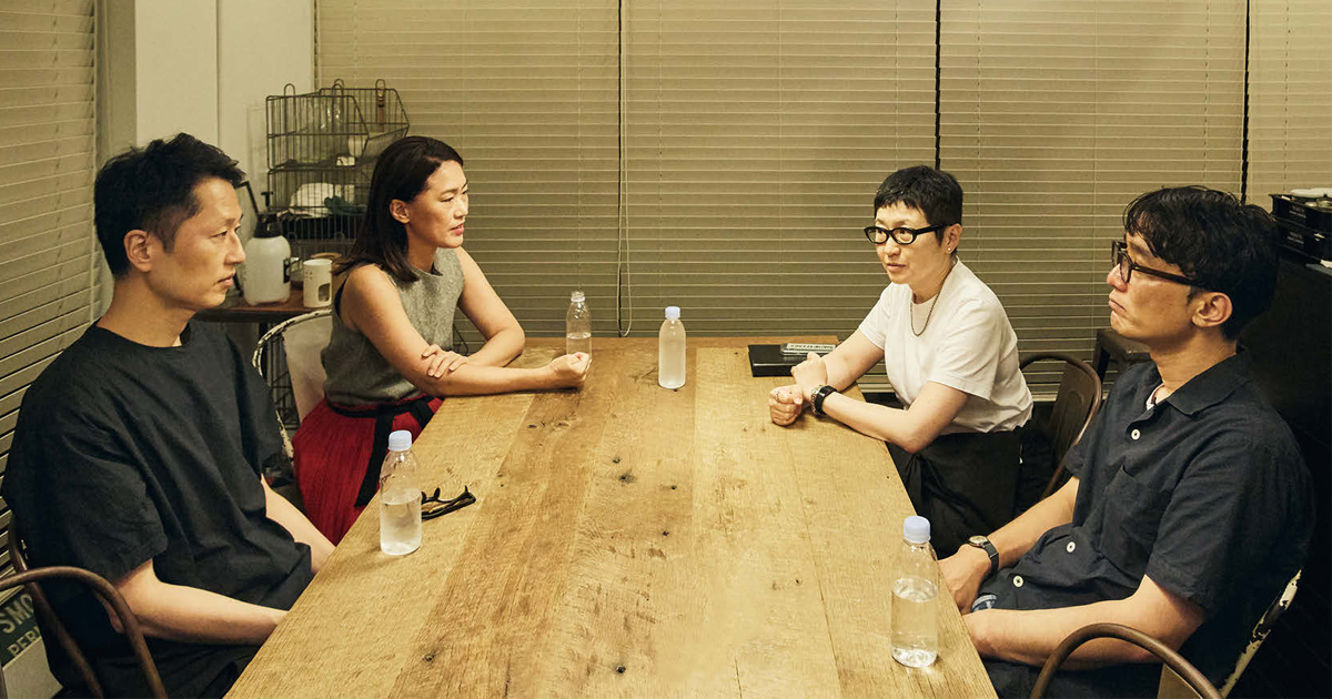 D&AD 賞から、多様な時代を生きる「グラフィックデザイン」を考える