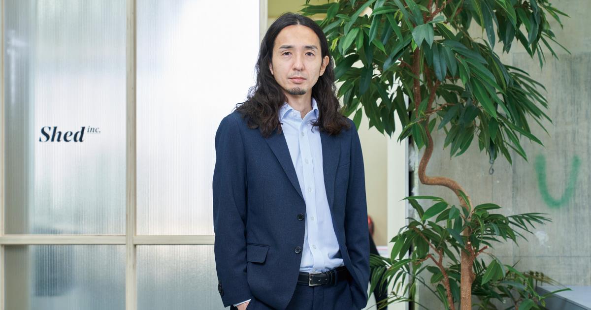 [PR] 考え、つくり、寄り添う Web制作発のデザインファーム