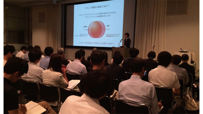 顧客との絆を深める企業戦略とは？