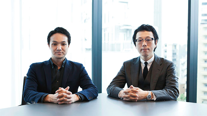 [PR] 10分でデジタルマーケティングの課題が明らかになる無償診断サービス