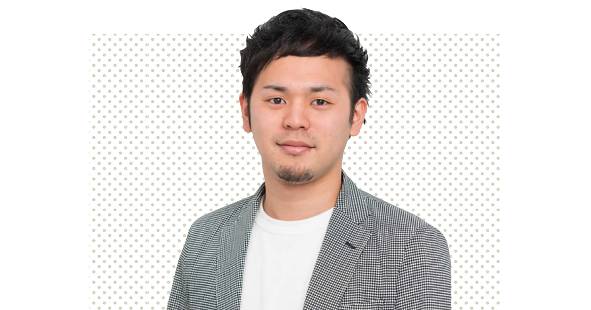 [PR] 複数チャネルの横断管理を実現したAnyMind Groupのソリューション群