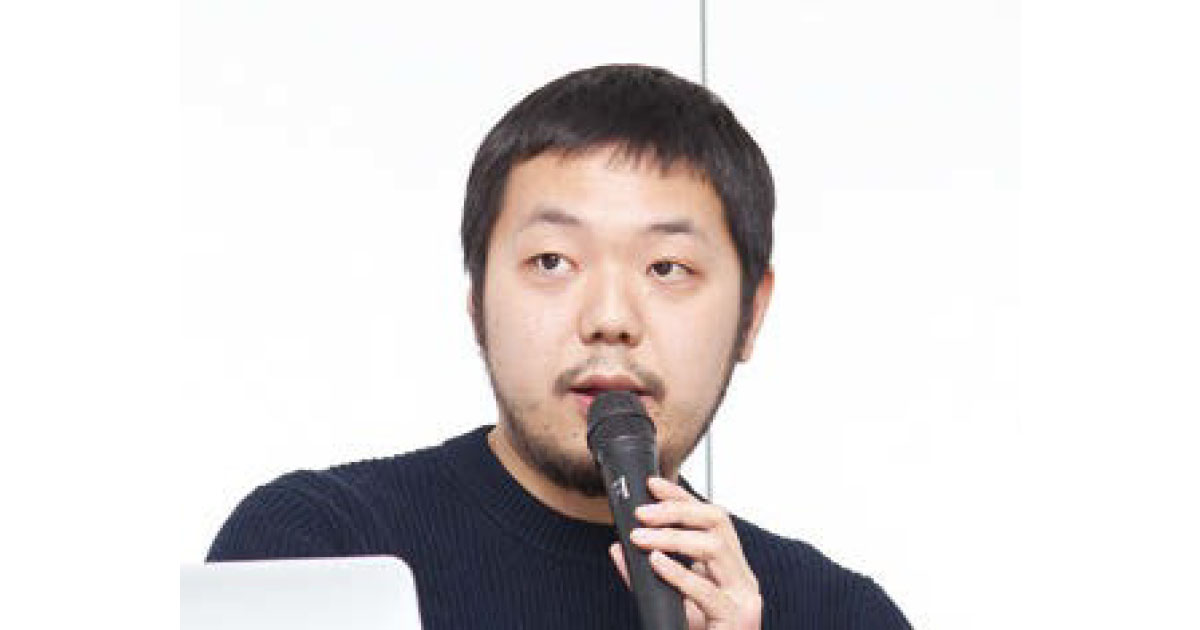 [PR] ミレニアル世代の共感を生むモバイル動画の基本は「世代への理解」と「マーケティング目的の明確化」