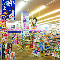 商品ではなく人を見る。ニーズが同じ商品の顧客を互いに紹介