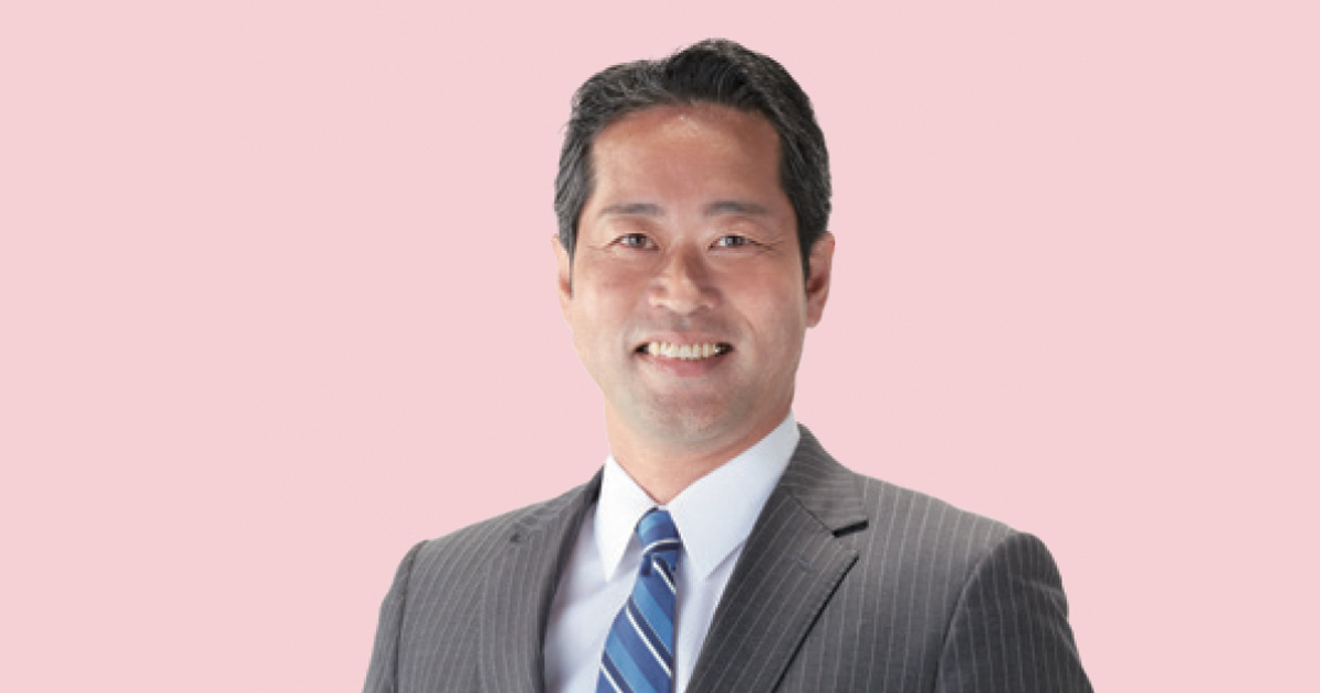 CRMで培った知見を活かしファンづくりを支援