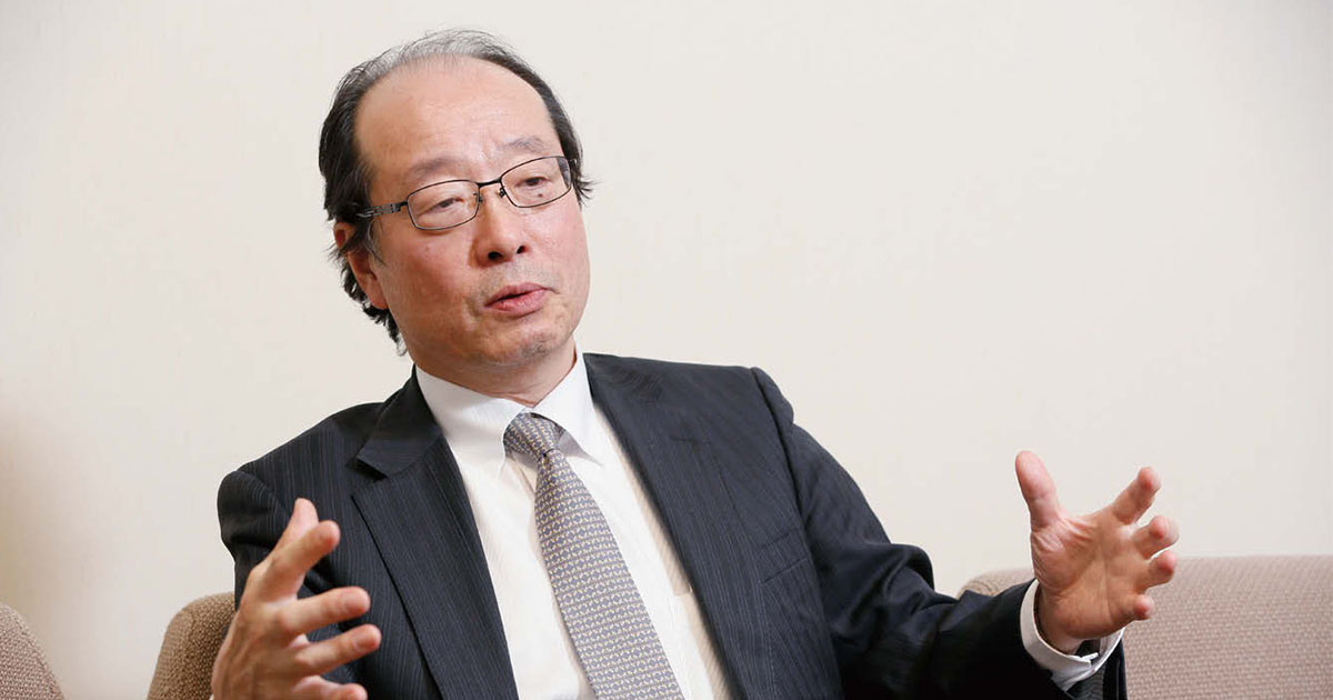 100年前からCSV経営─日本の名経営者と社会と共存する企業のあり方
